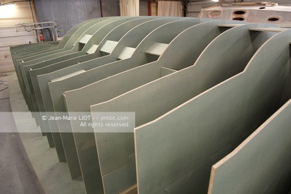 VEOLIA OCEANS© DE LA SOLOCEANE