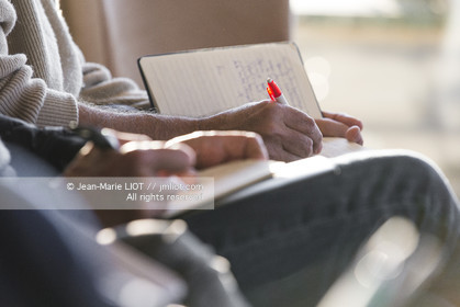 VENDEE GLOBE 2016-2017 - VILLAGE OFFICIEL