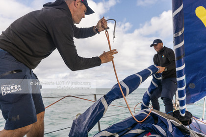 ARMEL TRIPON 2025 - LES PETITS DOUDOUS