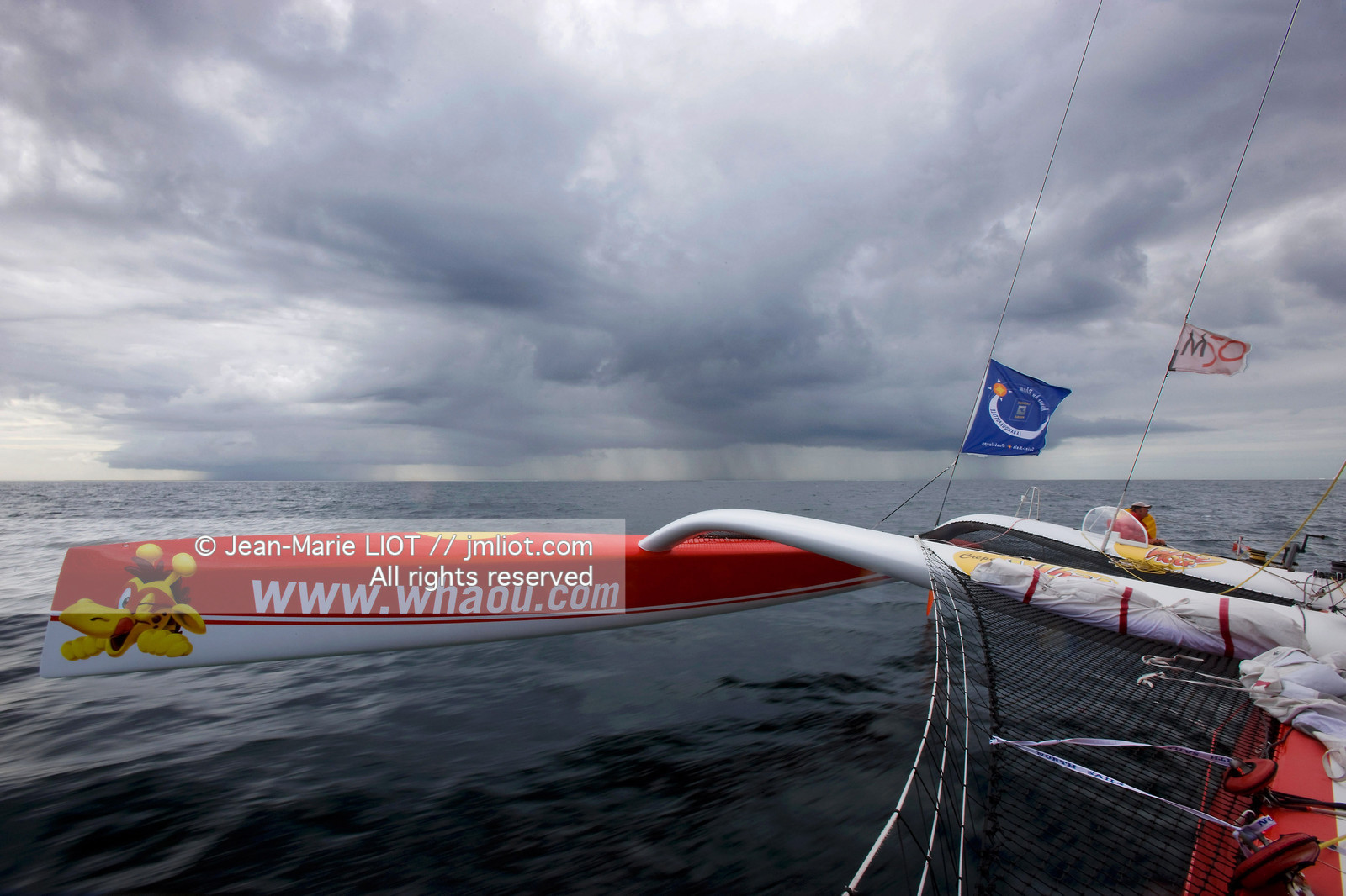 100930-CREPES WHAOU!3 - A BORD