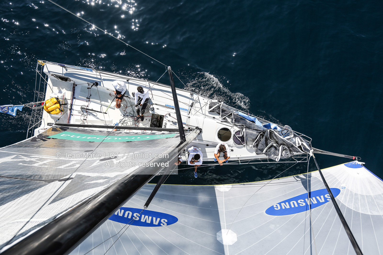 TOUR DE FRANCE A LA VOILE 0214.