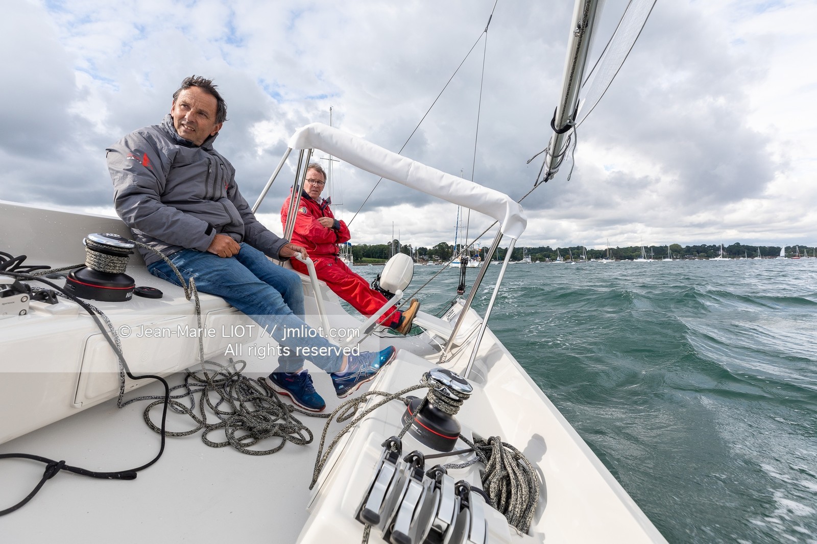 MULTIPLAST 2020 - PAJA