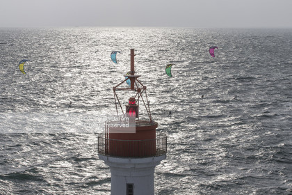 FRANCIS JOYON - IDEC 2014