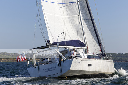 CHANTIER BOREAL - BOREAL 56