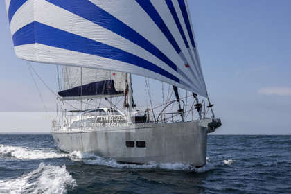 CHANTIER BOREAL - BOREAL 56