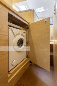 CHANTIER BOREAL - BOREAL 56