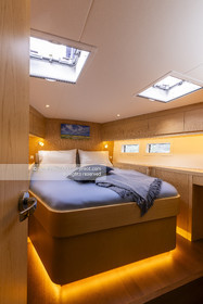 CHANTIER BOREAL - BOREAL 56