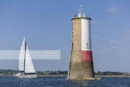 CHANTIER BOREAL - BOREAL 56