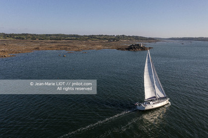 CHANTIER BOREAL - BOREAL 56