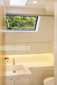 CHANTIER BOREAL - BOREAL 56