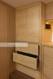 CHANTIER BOREAL - BOREAL 56